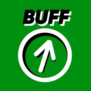 Buff (Explicit)