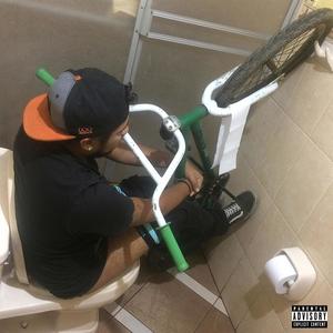 Chibolo Cochino (Explicit)