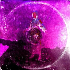 Newman(feat. Soack & Gubbi) (Explicit)