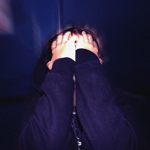 EL VECINO (Explicit)