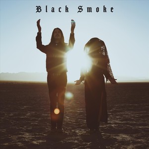 Black Smoke