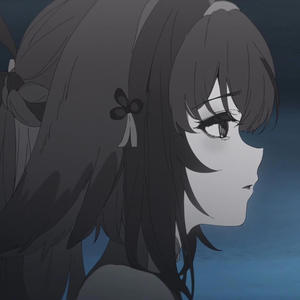 Camino de Recuerdos || Ye Shunguang