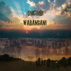 Umcimbi Wabangani