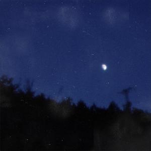 lose it (feat. Jomie) (Acoustic)