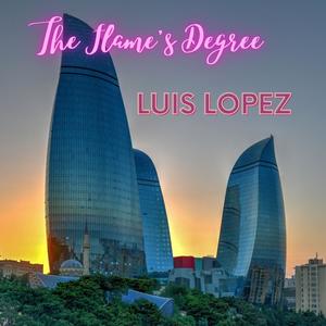 The Flame's Degree