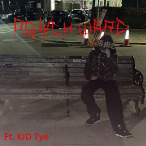 Psych Ward (Explicit)