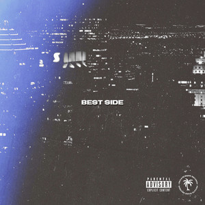 Best Side (Explicit)