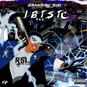 IBTSTC (Explicit)