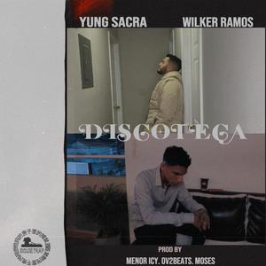 En la Discoteca (feat. Wilker Ramos)