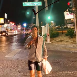 MCDANKS (feat. Crispy & BWill) (Explicit)