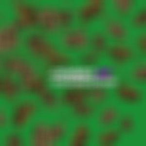 Zombies outro (Explicit)