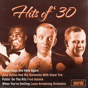 Dancing with Tears in My Eyes