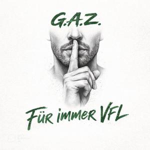 Für immer VfL (Battle Edition) (Explicit)