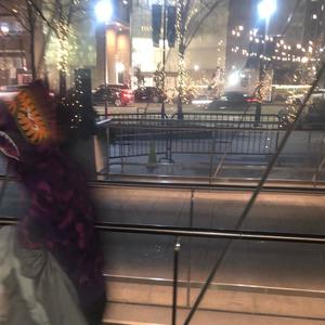 whoever pt2 (feat. pleasekaii) (Explicit)