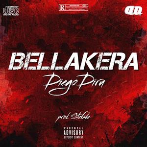 Bellakera (feat. Stefade & Itsfireringing)