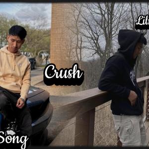 Crush (feat. Lilz Hz)