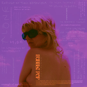 Is It Ever Gonna End? (Explicit)