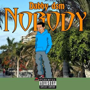 Nobody