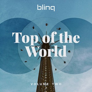 Top of the World, Vol. 2