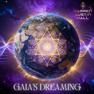 Gaia's Dreaming