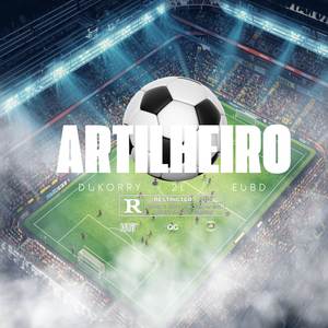 Artilheiro (Explicit)