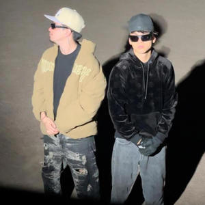 Sacrifice (feat. Luckychild) (Explicit)