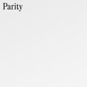 Parity (Explicit)