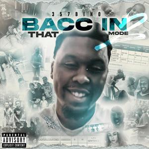 Load From Migo (feat. Mike Lowrey) (Explicit)