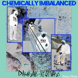 Wake Up Calls (feat. Dill Stokes & Lawson) (Explicit)