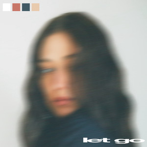 Let Go (Remix|Explicit)
