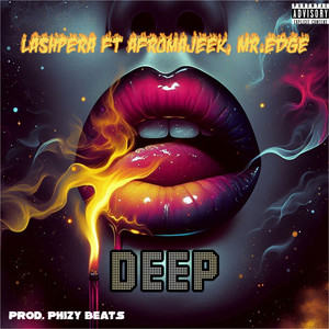 DEEP (Explicit)