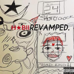 30for30freestyle (bonus) (hsbiirevamped) (Explicit)