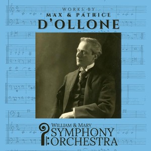 The D'Ollone Collection