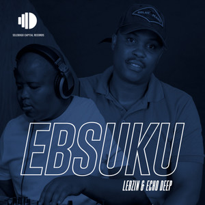 Ebsuku (Original Mix)