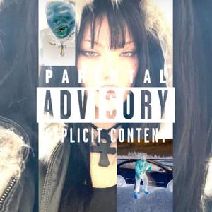 Nameless (rip keed) (Explicit)