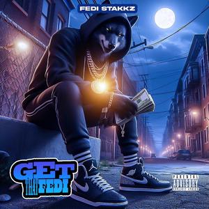 30 summers (feat. Yohee wildin) (Explicit)