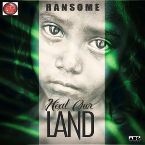 Heal Our Land