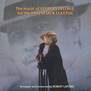 Georges Delerue - Main Title - From 