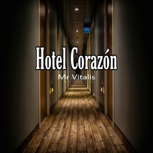 Hotel Corazón