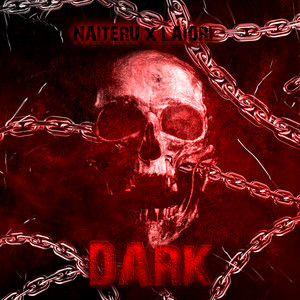 DARK