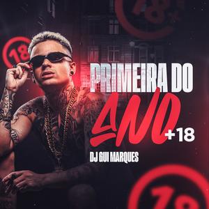 PRIMEIRA DO ANO +18 (Explicit)