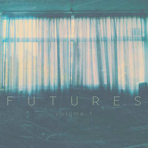 FUTURES Vol. 1