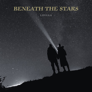 Beneath The Stars