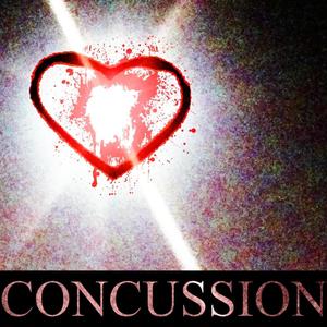 CONCUSSION (Explicit)