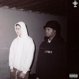 Castleflutes (Explicit)