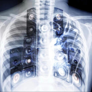 grind / victory lap (Explicit)