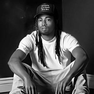 All Facts (feat. Gillette Peezy) (Explicit)