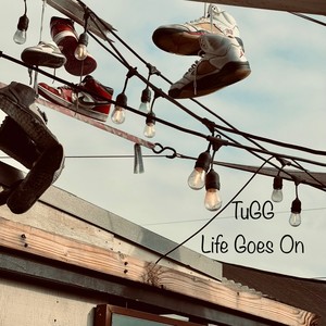 Life Goes On (Explicit)
