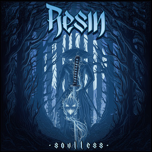 Children of the Fog (Remix|Explicit)