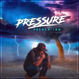 PRESSURE (Explicit)